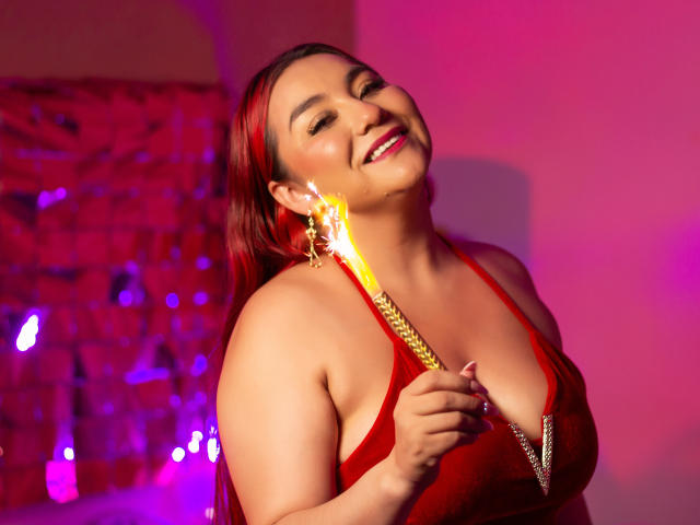 KendallSweetx - Camera khiêu dâm &amp; quyến rũ trực tiếp - 20067506