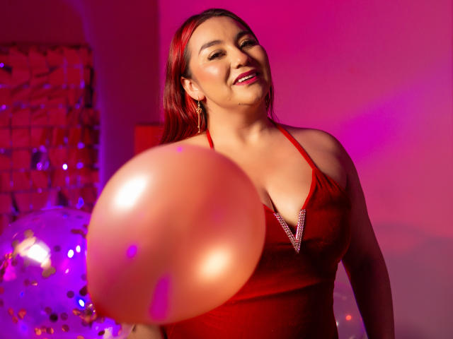 KendallSweetx - Live porn &amp; sex cam - 20067518