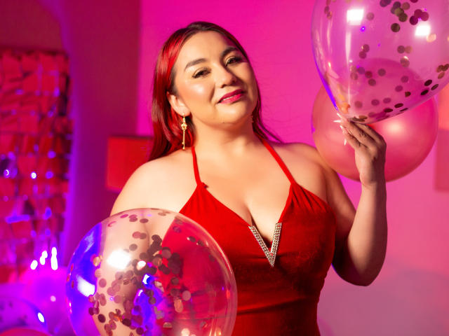 KendallSweetx - Camera khiêu dâm &amp; quyến rũ trực tiếp - 20067522