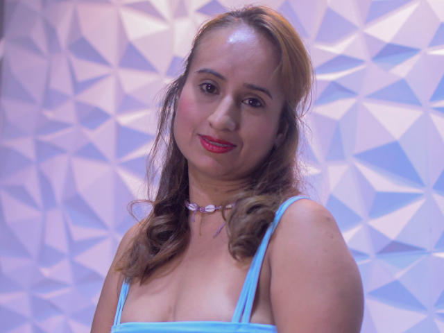 LunaStown - Live porn &amp; sex cam - 20067546