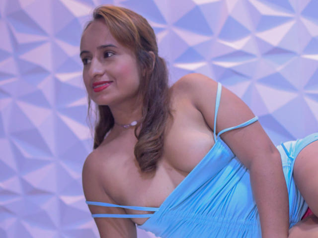 LunaStown - Sexe cam en vivo - 20067570