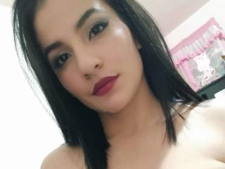 AdharaGil - Live porn &amp; sex cam - 20067794