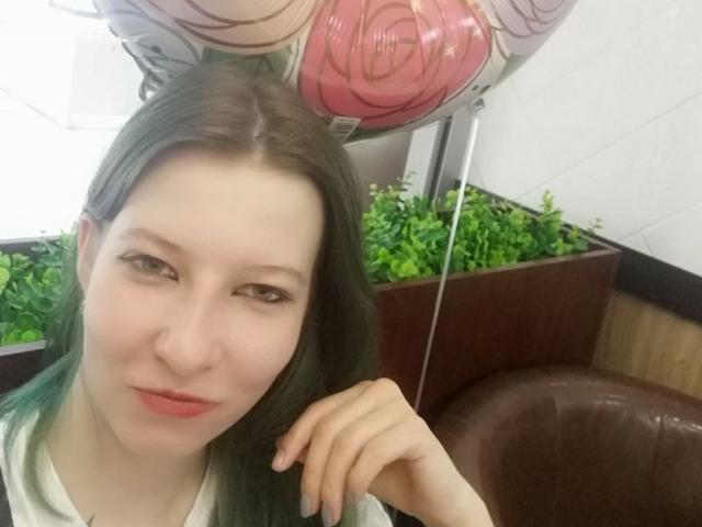 PoliVeber - Live porn &amp; sex cam - 20067810