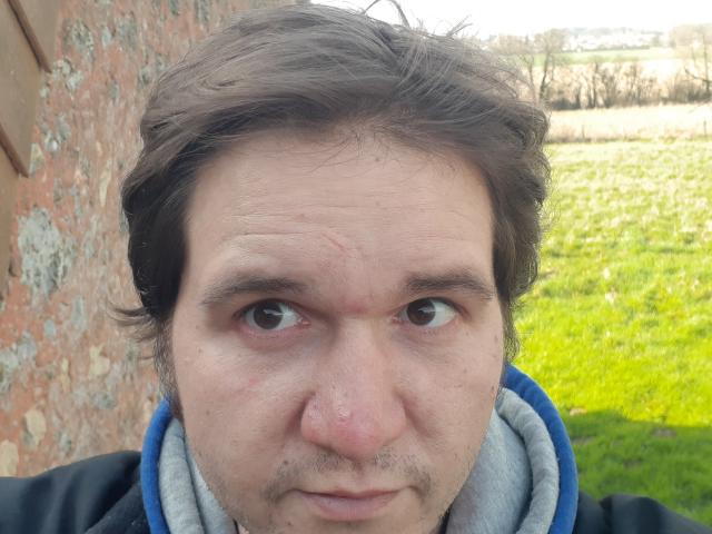 NectarineFad - Sexe cam en vivo - 20067902