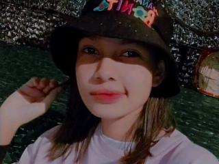 CataleyaMartinez - Live porn &amp; sex cam - 20068022