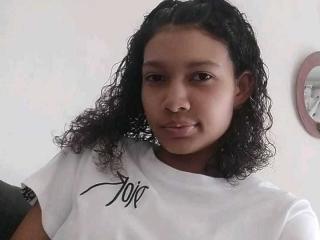 CataleyaMartinez - Camera khiêu dâm &amp; quyến rũ trực tiếp - 20068026