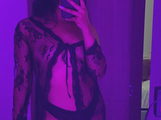 ElizabethMacy - ライブポルノ&amp;セックスカム - 20068118