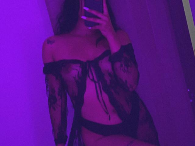 ElizabethMacy - פורנו בשידור חי ומצלמת סקס - 20068130