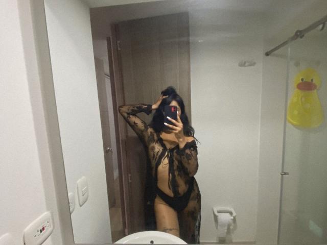 ElizabethMacy - Live sexe cam - 20068138