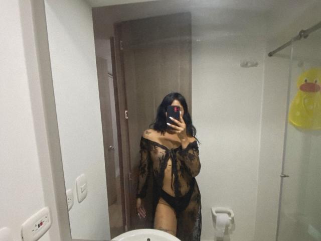 ElizabethMacy - Live porn &amp; sex cam - 20068154