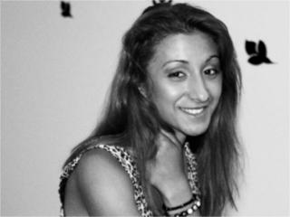 OneHotGrace - Sexe cam en vivo - 2006831