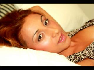 OneHotGrace - Sexe cam en vivo - 2006835