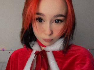 SellinaLannister - Live porn &amp; sex cam - 20068370