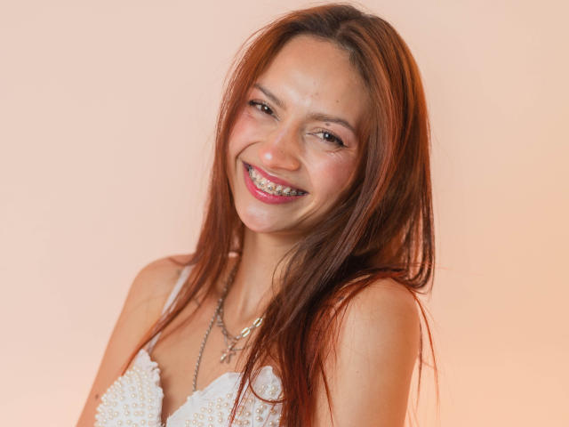 IsisGrey - Live porn &amp; sex cam - 20068522