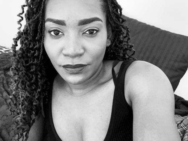 MaraPearlX - Live porn &amp; sex cam - 20068674