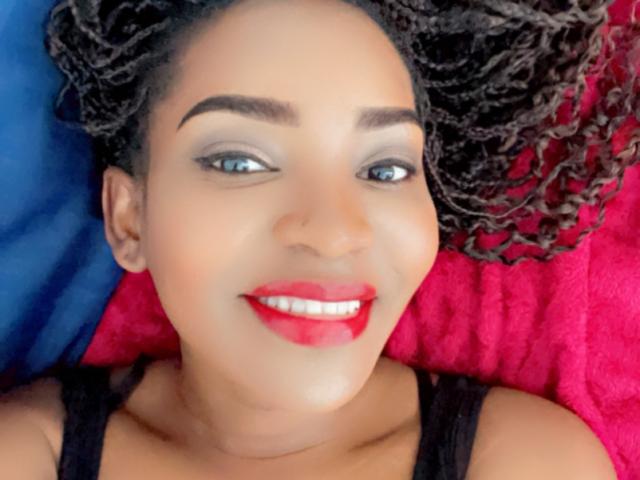 MaraPearlX - Camera khiêu dâm &amp; quyến rũ trực tiếp - 20068702