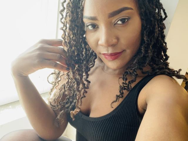 MaraPearlX - Live porn &amp; sex cam - 20068738