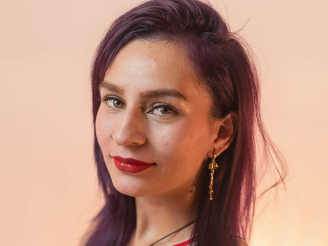 TamaraGreen - Live porn &amp; sex cam - 20068922