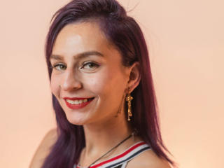 TamaraGreen - Sexe cam en vivo - 20068934