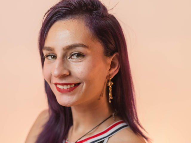 TamaraGreen - Live porn &amp; sex cam - 20068934