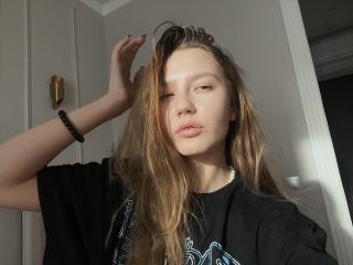 SappySue - Sexe cam en vivo - 20069262