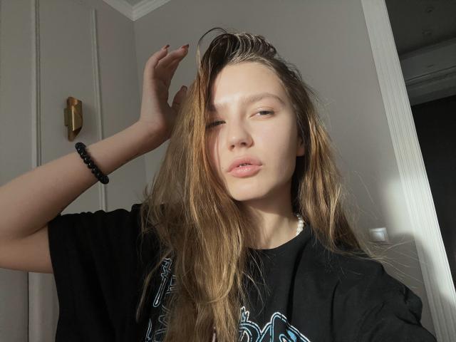 SappySue - Live porn &amp; sex cam - 20069262