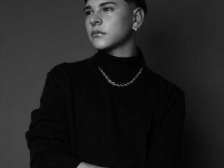 LukeHowlandy - Sexe cam en vivo - 20069338