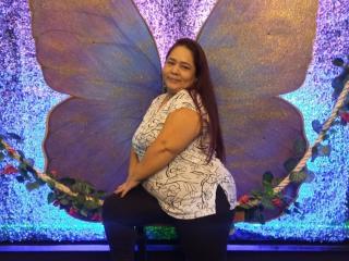 LuciaAndrade - Camera khiêu dâm &amp; quyến rũ trực tiếp - 20069534