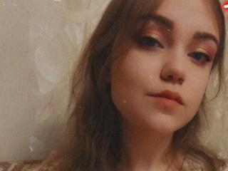 Toffee69 - сексуальная веб-камера в реальном времени - 20069698