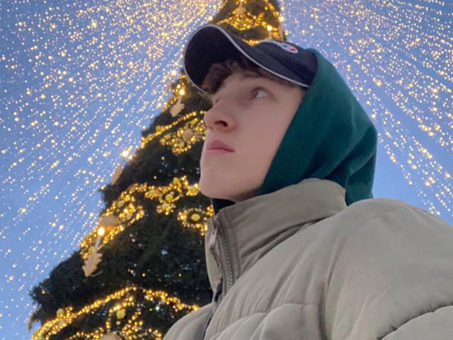 DavidLu - Live porn &amp; sex cam - 20069838