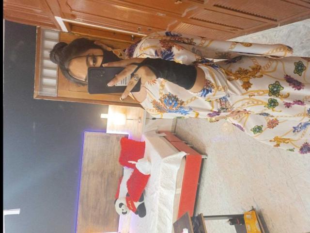 UmaRany - Live porn &amp; sex cam - 20070258