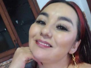 KendallSweetx - Live porn &amp; sex cam - 20070422