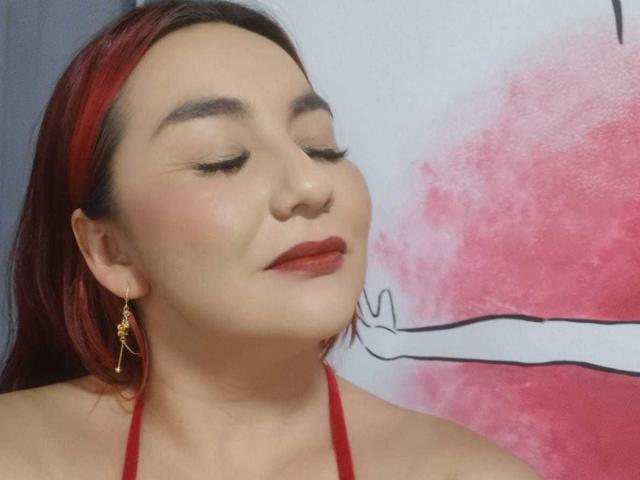 KendallSweetx - Camera khiêu dâm &amp; quyến rũ trực tiếp - 20070454