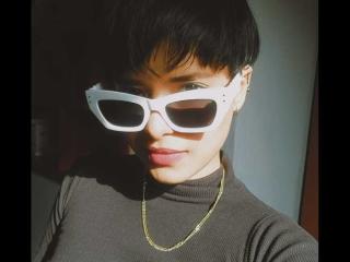 ChloeSmitt - Camera khiêu dâm &amp; quyến rũ trực tiếp - 20070474