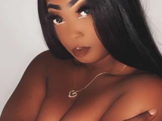 BreesyMone - Live porn &amp; sex cam - 20070698