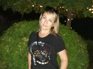 VeneraGRACE - Camera khiêu dâm &amp; quyến rũ trực tiếp - 20071058