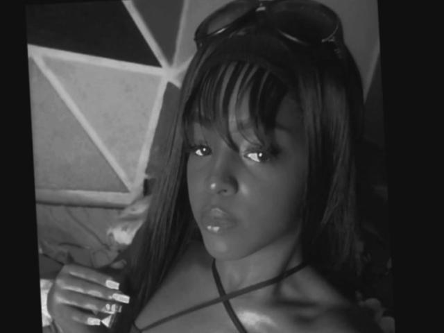 SashaBrownn - сексуальная веб-камера в реальном времени - 20071382