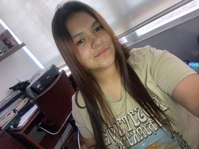 CatalineMedina - сексуальная веб-камера в реальном времени - 20071486