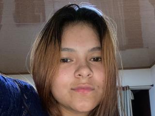 CatalineMedina - Live porn &amp; sex cam - 20071522