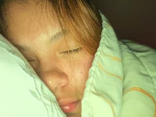 CatalineMedina - Live porn &amp; sex cam - 20071546