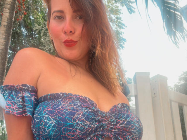 SaritaVelez - Live porn &amp; sex cam - 20072054