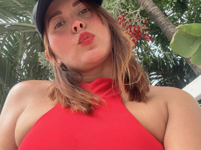 SaritaVelez - Live porn &amp; sex cam - 20072106