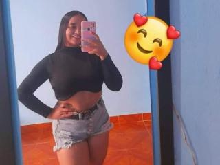 JessiFire - Live porn &amp; sex cam - 20072310