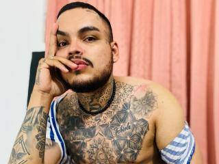 EstefanoLombardo - Live porn &amp; sex cam - 20072406