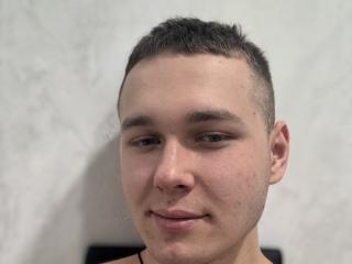 SexMashinax - сексуальная веб-камера в реальном времени - 20072410