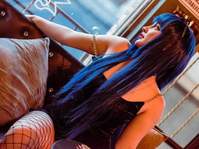 IvyRadke - Camera khiêu dâm &amp; quyến rũ trực tiếp - 20072482