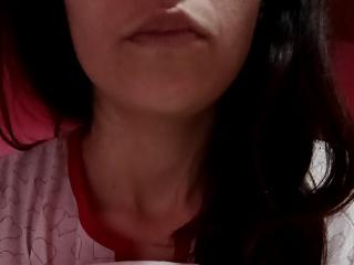 LaraMelow - Live porn &amp; sex cam - 20072866