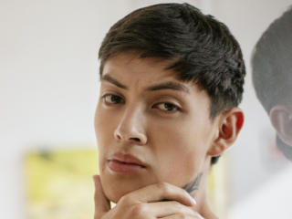 AxelWolfy - Live porn &amp; sex cam - 20073346