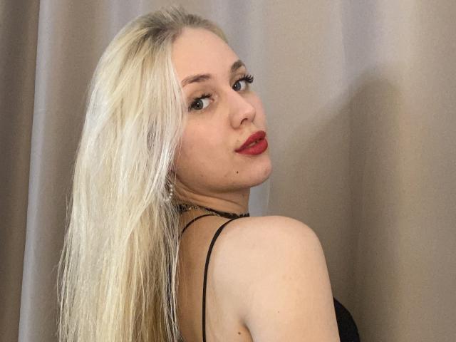 AnnNice - Live porn &amp; sex cam - 20073566