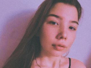 ElizaBretta - Live porn &amp; sex cam - 20073622